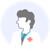 Free follow-up with a doctor