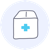 Free home sample pickup