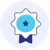 Sewaghar associate labs