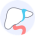 Liver Profile