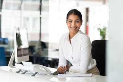 Working Women's Health Checkup