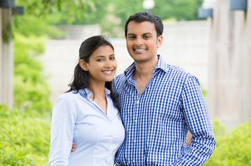 Comprehensive Young Nepali Health Checkup Image