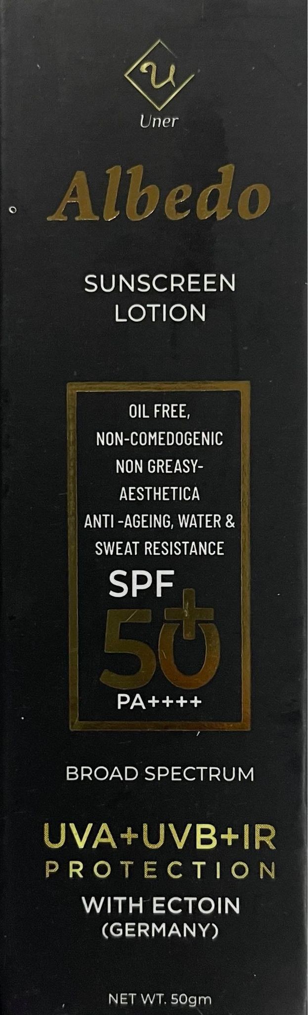 Cal-b Softgel Capsules