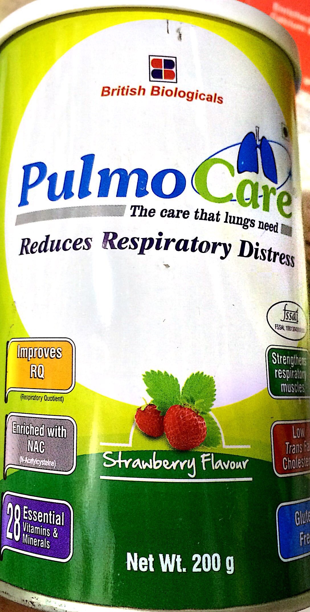 Pulmocare-200gram-v