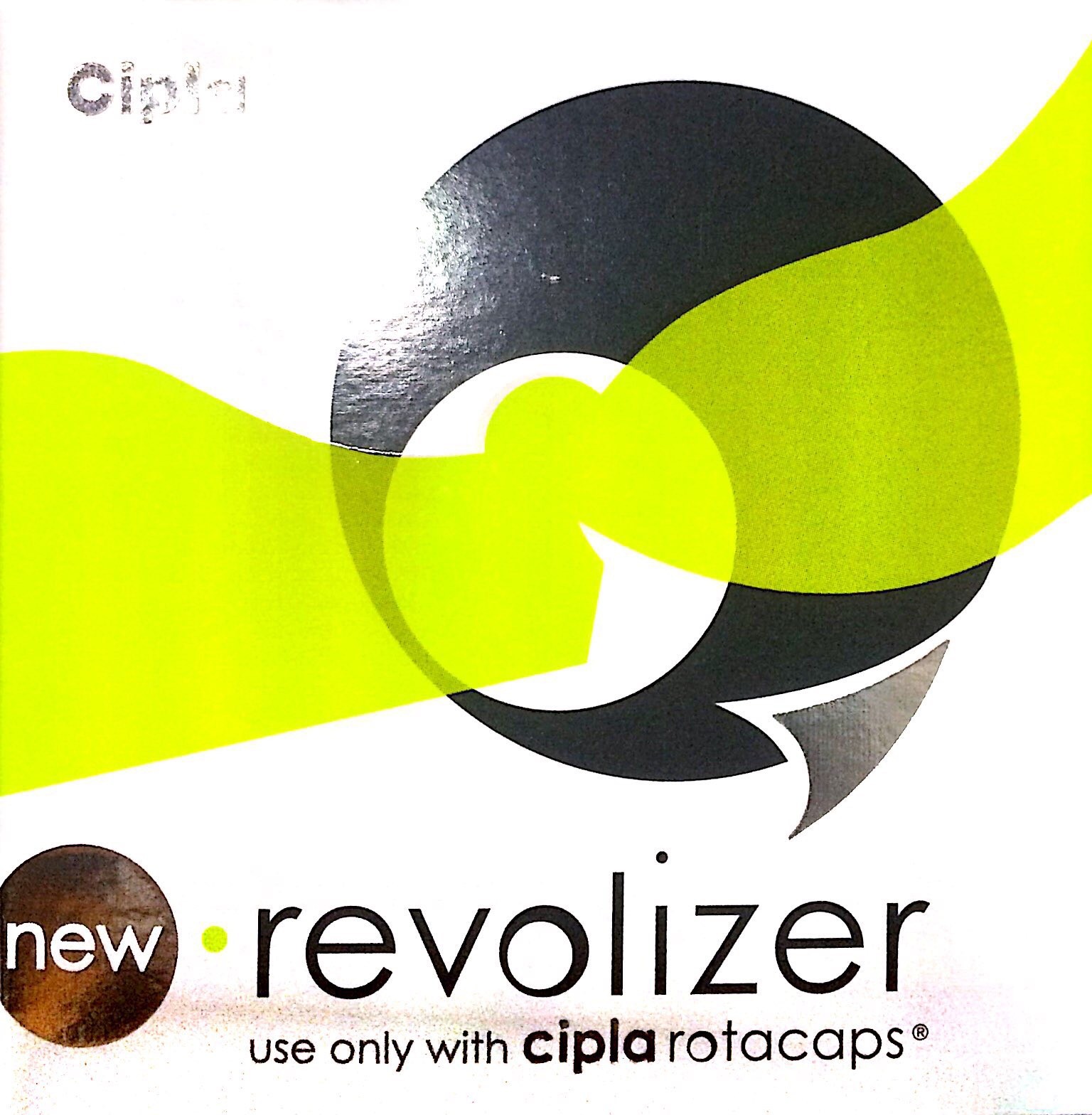 Revolizer-v(m.l.)