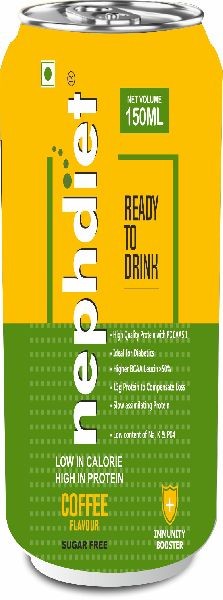 Nephdiet-150ml