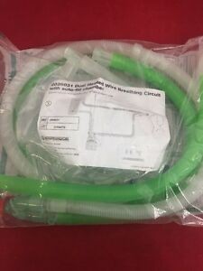 Breathing Circuit Adult "intersurgical"